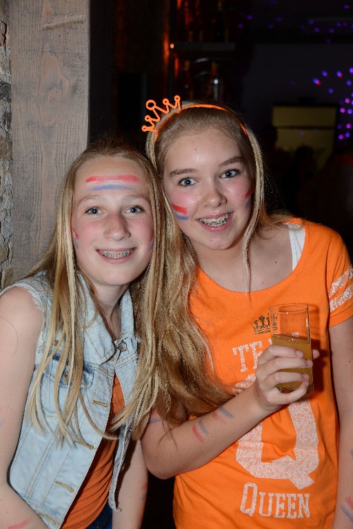 ../Images/Junior Kingsnight 034.jpg